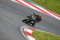 brands-hatch-photographs;brands-no-limits-trackday;cadwell-trackday-photographs;enduro-digital-images;event-digital-images;eventdigitalimages;no-limits-trackdays;peter-wileman-photography;racing-digital-images;trackday-digital-images;trackday-photos